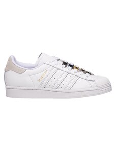 Adidas Superstar sportbačiai | 160 