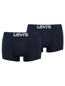 Vyriški apatiniai šortukai LEVI'S | 140 prekių - GLAMI.lt