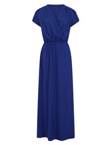 HotSquash Vasarinė suknelė sodri mėlyna („karališka“)