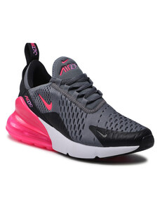NIKE AIR MAX 270 W SAIL Purple Misura 37 37,5 BEIGE LILLA ah6789 107 EUR  109,99 - PicClick IT