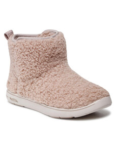 skechers bobs cherry