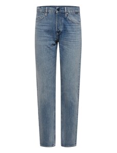 Diesel Jeans Belther L.32 Pantaloni 