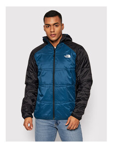 the north face striuke vyrams