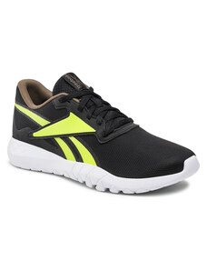 Sportbačiai - Reebok RUNNER 4.0 FV1606 Vyriška - GLAMI.lt