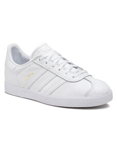 adidas men's hoops 2.0 sneaker