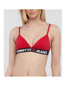 tommy hilfiger bralette house of fraser