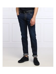 Džinsai Calvin Klein Jeans - GLAMI.lt