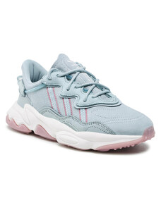 adidas ozweego dama