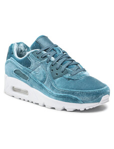 air max 90 tiffany blue