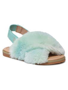 emu australia slide sandals