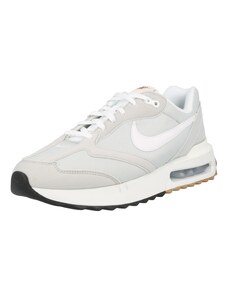Nike Air Max prekės internetu | 620 prekės - GLAMI.lt