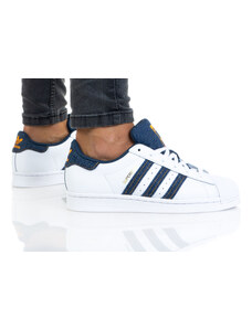 Adidas Superstar moteriški sportbačiai 