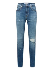 Calvin Klein Jeans, skinny vyriški 