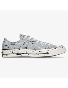 converse chuck 70 nike