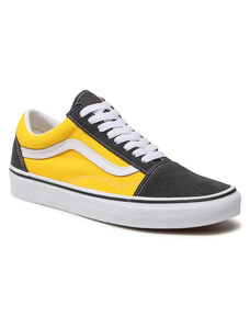 vans old skool 26