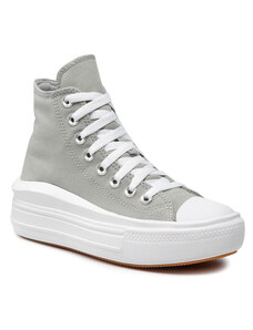 converse 157492c