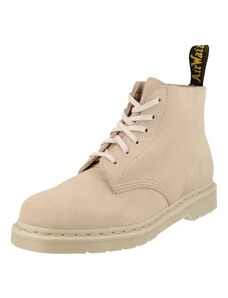 Dr. Martens prekės internetu | 385 prekės - GLAMI.lt