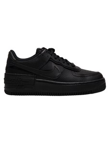 Nike Air Force 1 sportbačiai internetu | 50 prekių - GLAMI.lt