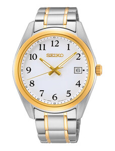 Laikrodis Seiko