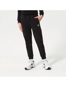 Adidas Kelnės Pants Boy Vaikams Apranga Kelnės H32406