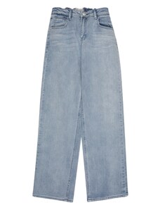 Cars Jeans Džinsai 'Bry' tamsiai (džinso) mėlyna