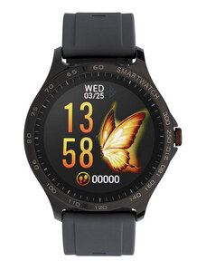Išmanusis laikrodis Samsung GALAXY WATCH 3 4G - GLAMI.lt