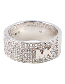 michael kors men ring