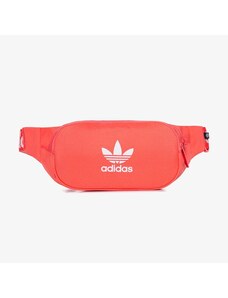 adidas bum bag foot locker