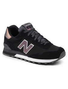 New Balance, juodi moteriški drabužiai 
