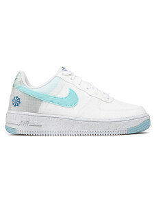 air force 1 0 7 low