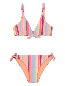 Shiwi Bikinis 'ROSIE' mišrios spalvos
