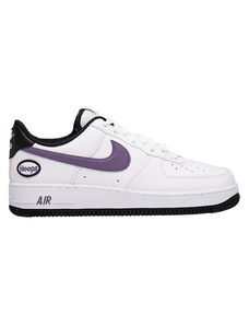 NIKE AIR FORCE BATAI INTERNETU | SPORTGURU.LT