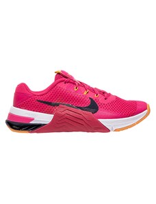 nike metcon kaina