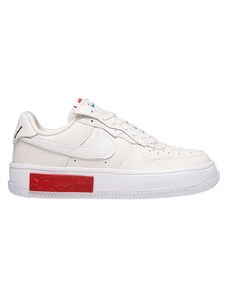 Nike Air Force 1 sportbačiai internetu | 34 prekių - GLAMI.lt