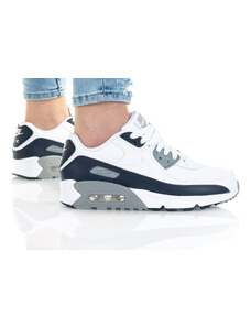 Nike Air Max 90 - GLAMI.lt