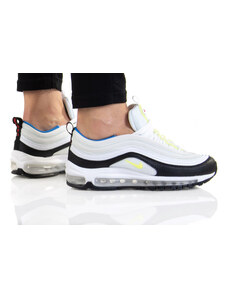 Nike Air Max 97 internetu | 16 prekių 
