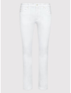 BOSS, džinsinės, slim fit apranga 