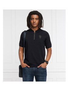 Tommy Hilfiger Polo marškinėliai | Slim 