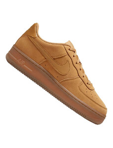 Nike Air Force 1 sportbačiai internetu 