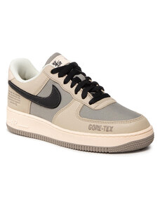 Release 1/29] Nike Air Force 1 High Sculpt \