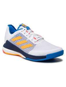 Batai Reebok - Flashfilm Train EF4576 