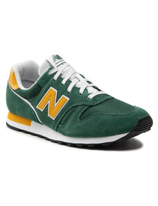 new balance 515 black gum