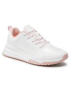 next skechers womens