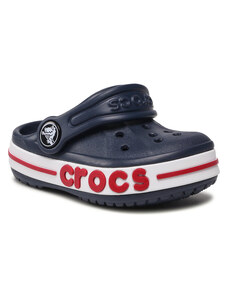 costliest crocs