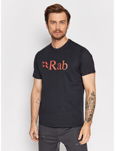 Marškinėliai Rab