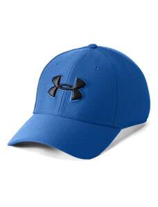 under armour ua men's blitzing 3.0 cap