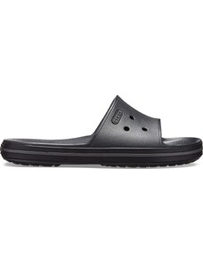 Moteriški Crocs batai internetu | 834 prekių - GLAMI.lt