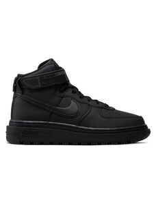 nike air force 1 high 44