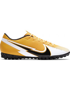 Nike Mercurial vyriški sportbačiai | 20 
