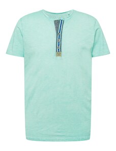 Key Largo Marškinėliai 'ARENA' turkio spalva